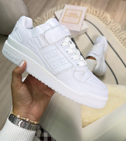 ADIDAS FORUM