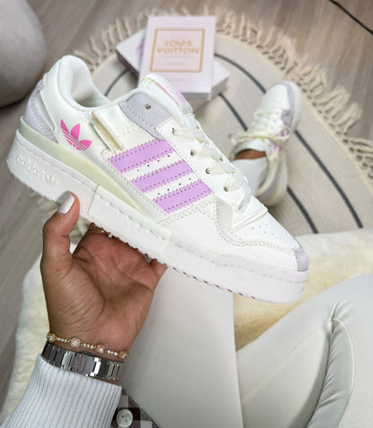 ADIDAS FORUM