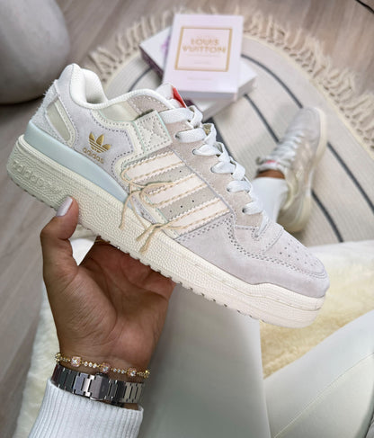 ADIDAS FORUM