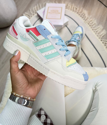 ADIDAS FORUM