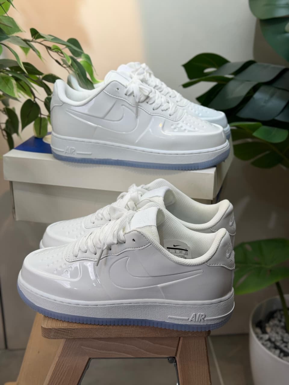 NIKE AF1