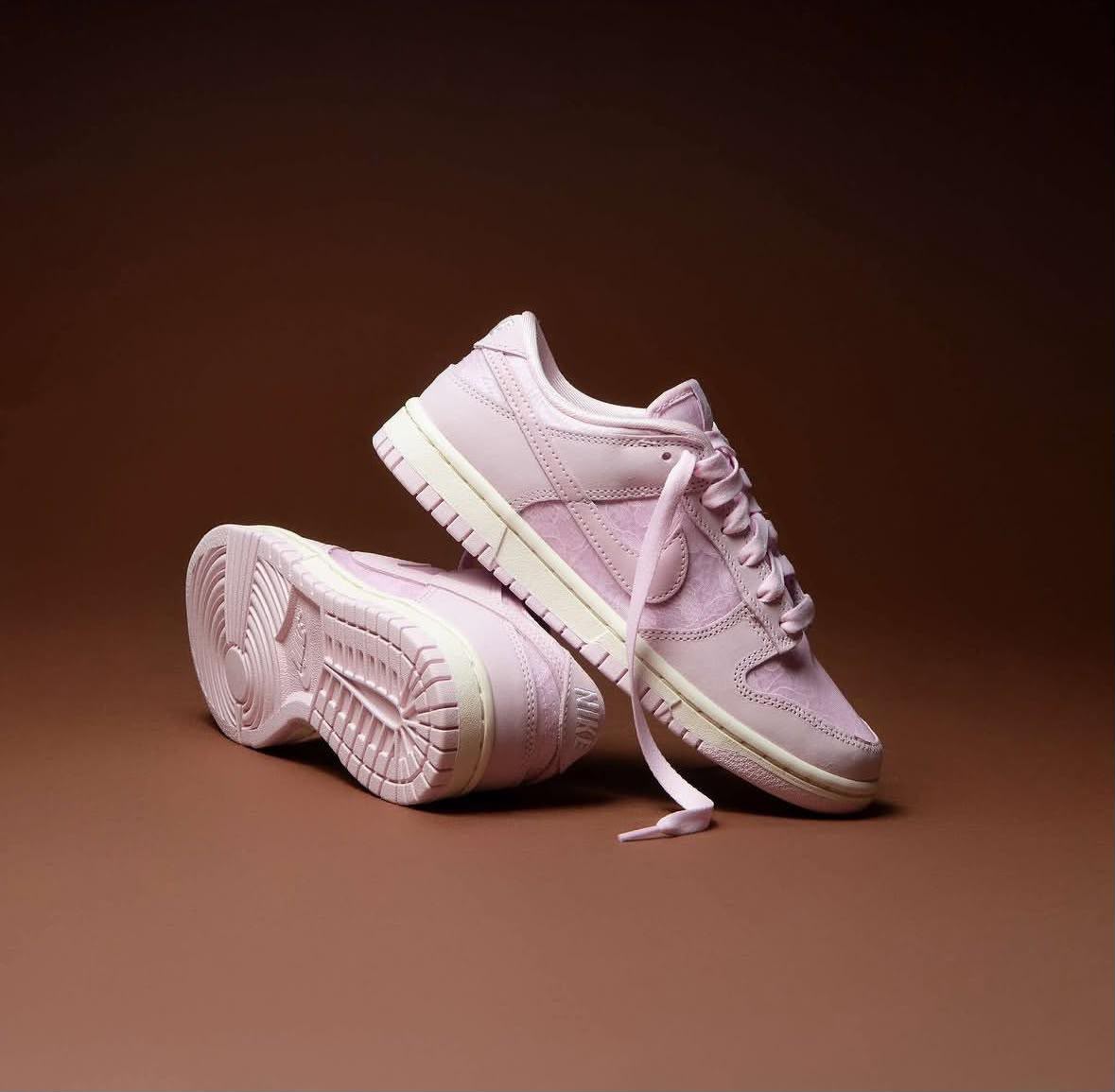 NIKE SB
