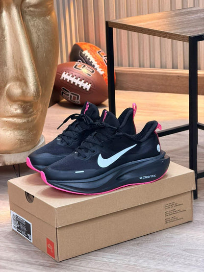 NIKE ZOOM X.