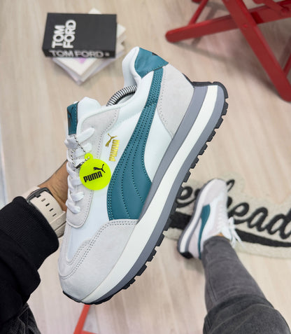 PUMA RIDER