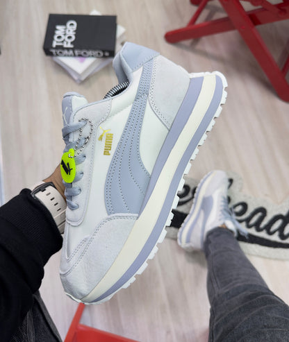 PUMA RIDER