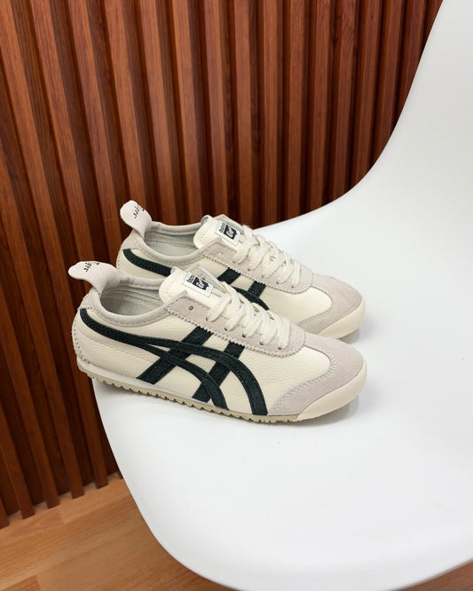 TIGER ONITSUKA