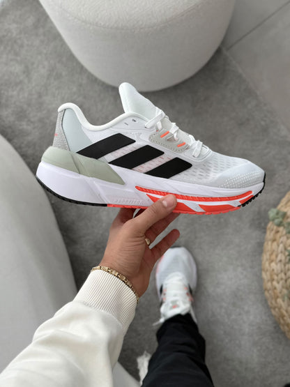 ADISTAR