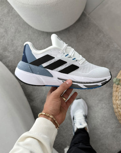 ADISTAR