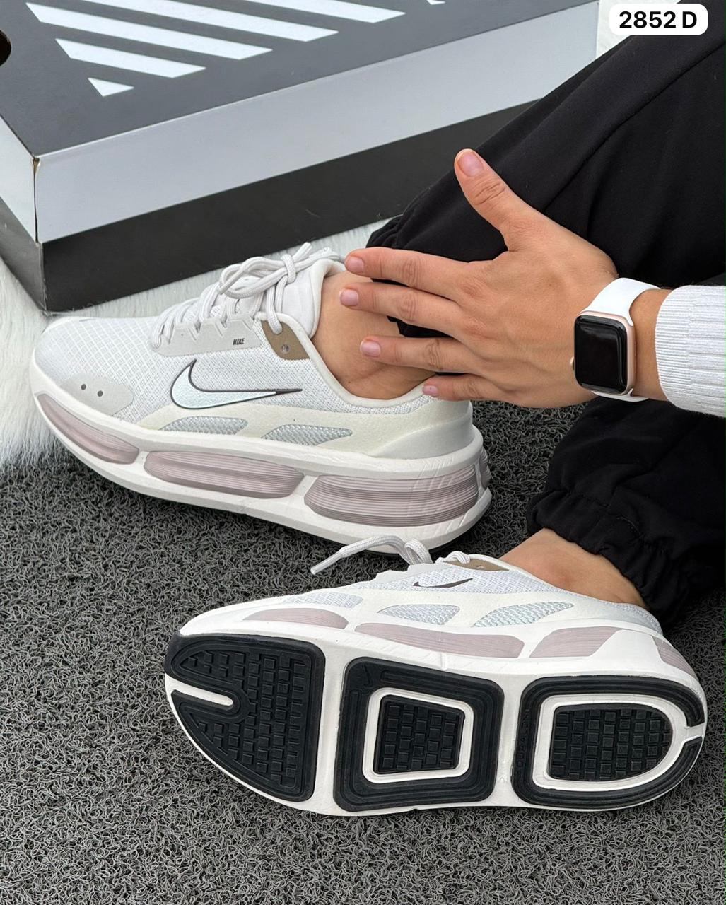ZAPATILLA NIKE