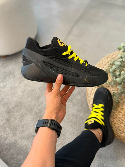 JORDAN LUKA 5