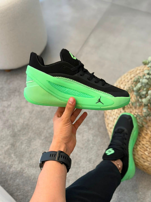 JORDAN LUKA 5