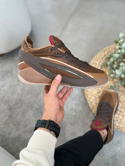 JORDAN LUKA 5