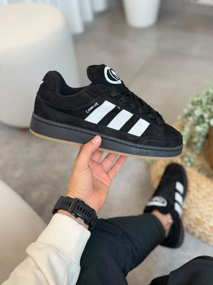 ADIDAS CAMPUS ST