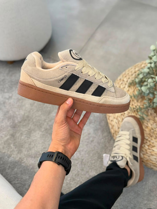 ADIDAS CAMPUS ST
