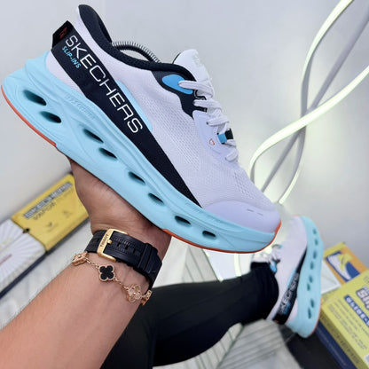 SKECHERS GLIDE-STEP