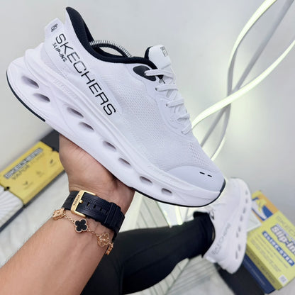 SKECHERS GLIDE-STEP