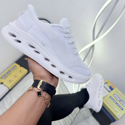 SKECHERS GLIDE-STEP