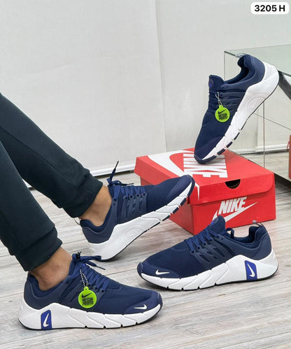NIKE METCON