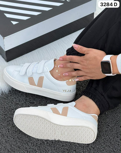 VEJA