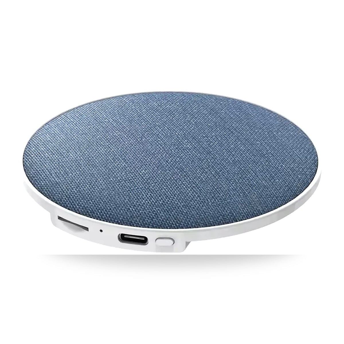 Altavoz premium de almohada DDD