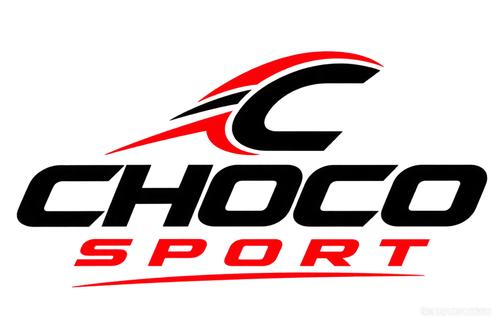 chocosportstore