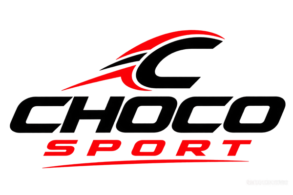 chocosportstore