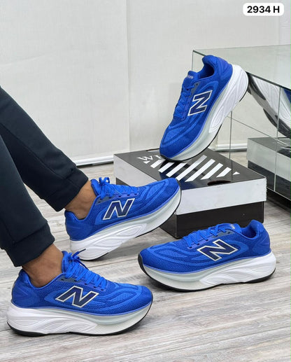 NEW BALANCE  FRESH FOAM  X 880 V15