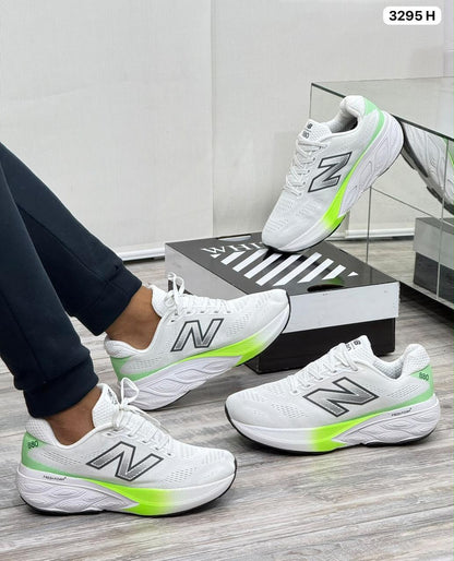 NEW BALANCE  FRESH FOAM  X 880 V15