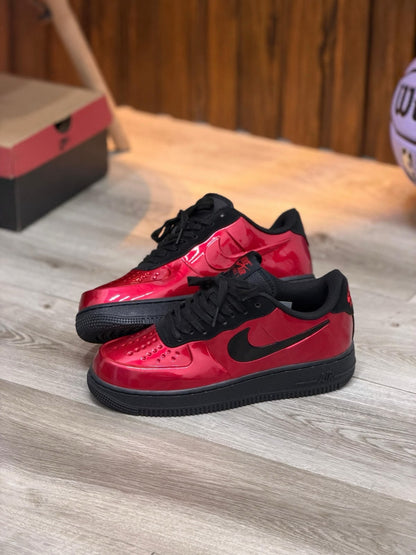 NIKE AF1