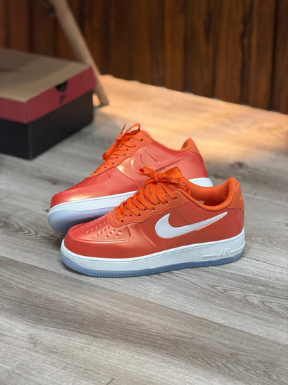NIKE AF1