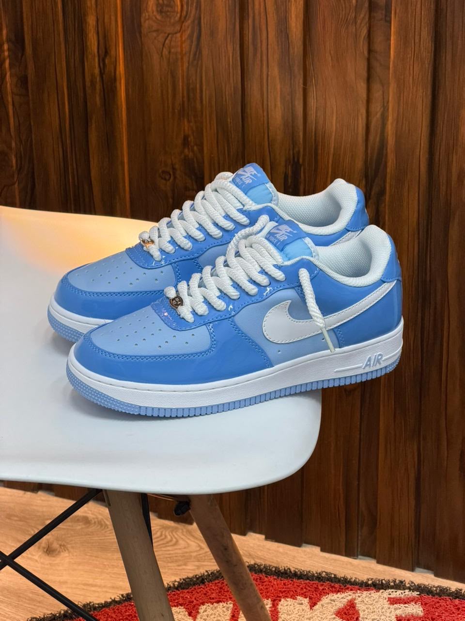 NIKE AF1