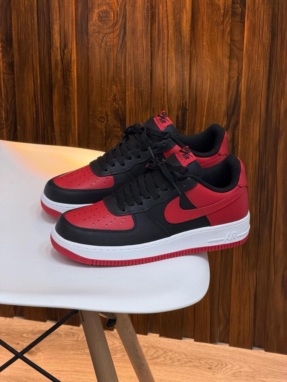 NIKE AF1