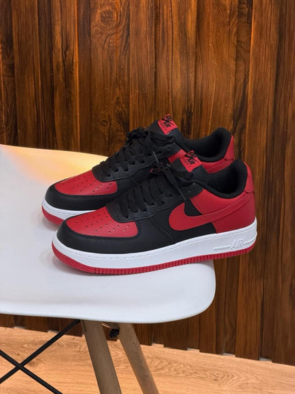 NIKE AF1