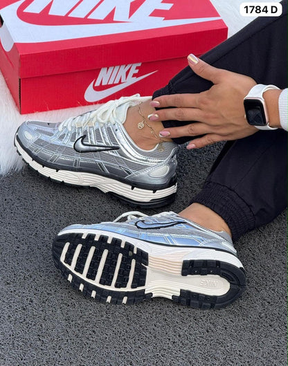 NIKE P6000