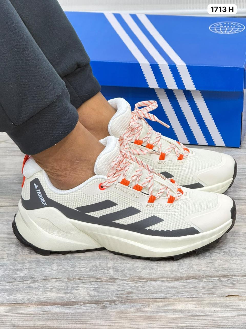 ADIDAS TERREX
