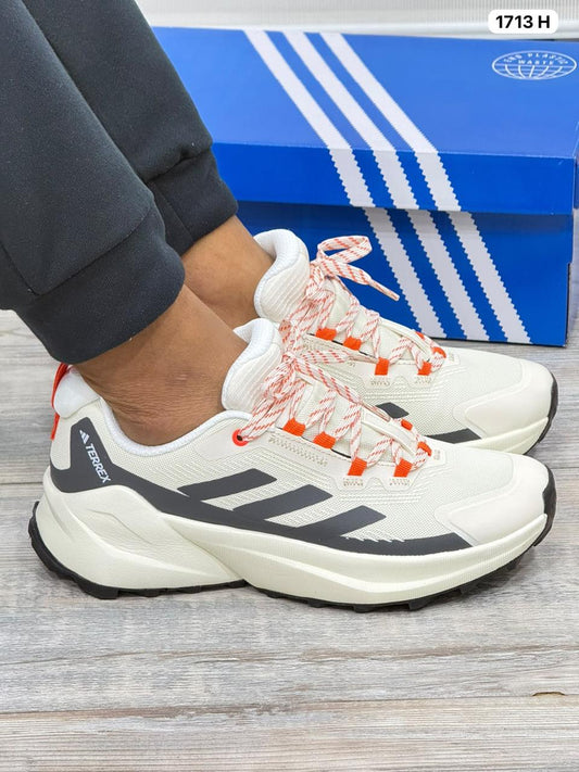 ADIDAS TERREX
