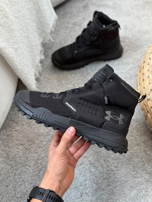 BOTA UNDER GORE-TEX